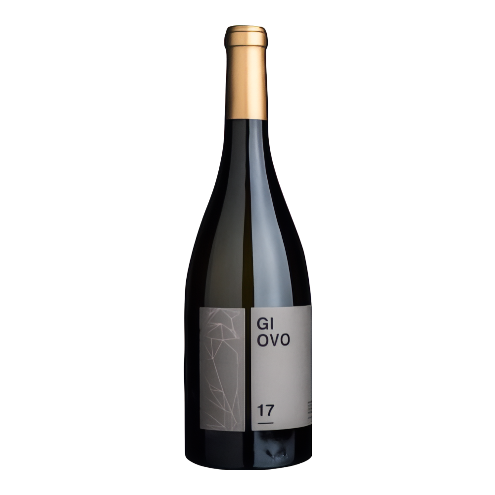 Bergkellerei Passeier, Giovo 2017, Bottiglia 750 ml
